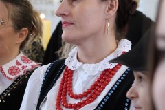 IMG_3041