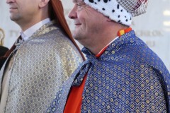 IMG_3042