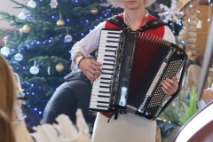 IMG_3046
