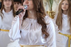 IMG_3049