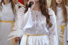 IMG_3051