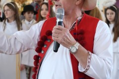 IMG_3054