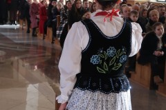 IMG_3060