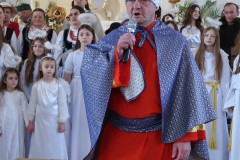 IMG_3071