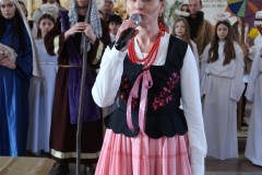 IMG_3077