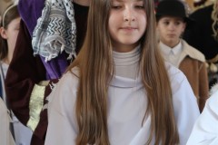 IMG_3082