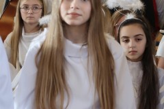 IMG_3084