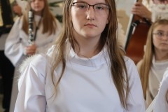 IMG_3085