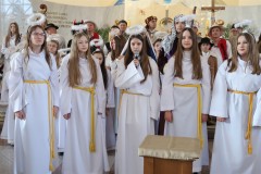 IMG_3087