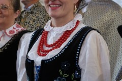 IMG_3088