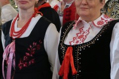 IMG_3089
