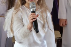 IMG_3096