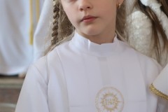 IMG_3097