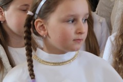 IMG_3098