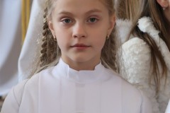 IMG_3099