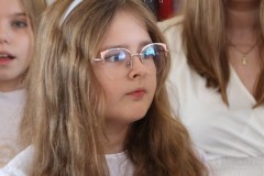 IMG_3100