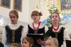 IMG_1685