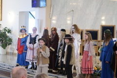 IMG_1565