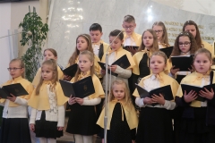 IMG_7917