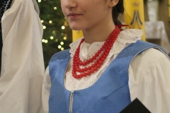 IMG_7967