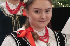 IMG_7970