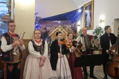 IMG_7979