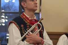 IMG_8010