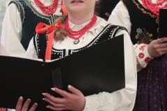 IMG_8020