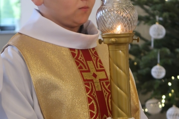 IMG_5534