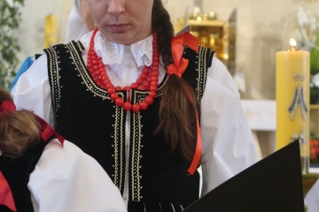 IMG_5571
