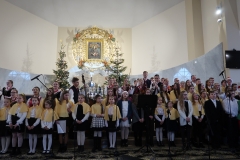 IMG_1796