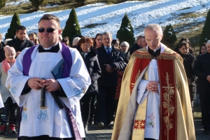 Misje Święte - cz.3