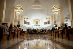 m1-Koncert-Jana-Pawla-Przydonica-MMM08182