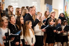 m10-Koncert-Jana-Pawla-Przydonica-DSC00127