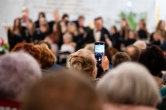 m11-Koncert-Jana-Pawla-Przydonica-MMM08190