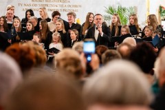 m12-Koncert-Jana-Pawla-Przydonica-MMM08193