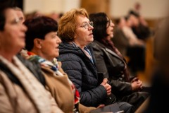 m13-Koncert-Jana-Pawla-Przydonica-DSC00130