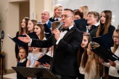 m14-Koncert-Jana-Pawla-Przydonica-MMM08195