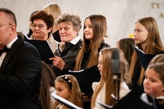 m15-Koncert-Jana-Pawla-Przydonica-MMM08199