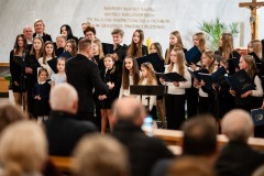 m16-Koncert-Jana-Pawla-Przydonica-DSC00133