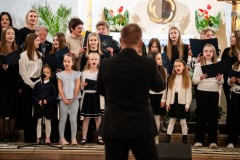 m17-Koncert-Jana-Pawla-Przydonica-MMM08203