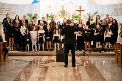 m18-Koncert-Jana-Pawla-Przydonica-DSC00136