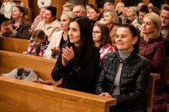 m19-Koncert-Jana-Pawla-Przydonica-MMM08209