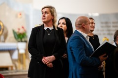 m20-Koncert-Jana-Pawla-Przydonica-DSC00138