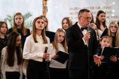 m22-Koncert-Jana-Pawla-Przydonica-MMM08213