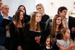 m23-Koncert-Jana-Pawla-Przydonica-MMM08214