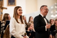 m24-Koncert-Jana-Pawla-Przydonica-DSC00147