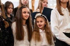 m26-Koncert-Jana-Pawla-Przydonica-MMM08226