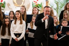 m27-Koncert-Jana-Pawla-Przydonica-MMM08229