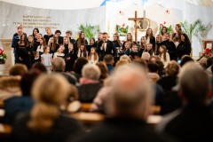 m28-Koncert-Jana-Pawla-Przydonica-DSC00155